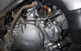 YAMAHA TDR250 2YK