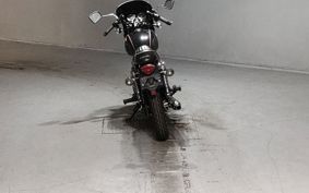 KAWASAKI ESTRELLA250 RS BJ250A