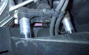 HONDA PCX 150 2021 KF30