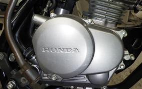 HONDA APE 50 1999 AC16