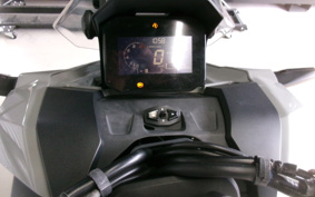 HONDA ADV160 KF54