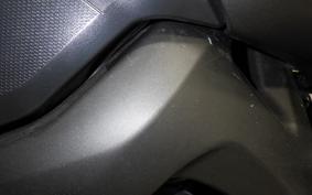 YAMAHA MT-09 A 2017 RN52J