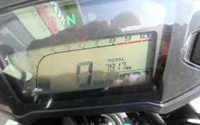 HONDA GROM JC61