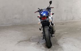 HONDA CBR250R MC41