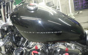 HARLEY XL883RI 2007