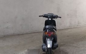 YAMAHA JOG APRIO SA11J