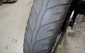 KAWASAKI 750SS 1994 H2F