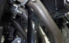 HONDA CB1300SF SUPER BOLDOR 2011 SC54