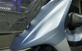 YAMAHA JOG Gen.5 SA36J