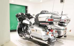 HARLEY FLHTCU-IS/C1450 2003