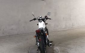 SUZUKI GLASS TRACKER BIG BOY NJ4BA