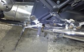 KAWASAKI ZEPHYR 1100 2005 ZRT10A