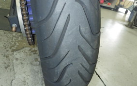 YAMAHA MT-25 2000 RG10J