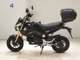 Фото Honda GROM 2013 с японского аукциона