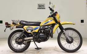 SUZUKI TS250 2024 TS2504