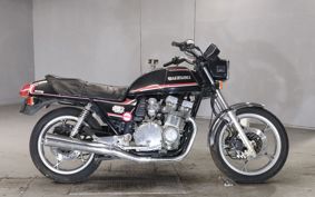 SUZUKI GSX750 GS75X