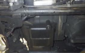 HARLEY FLHTC 1580 2010