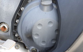 KAWASAKI 1400 GTR 2012