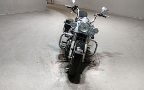 HARLEY FLHR 1580 FB4