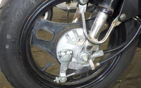 SUZUKI CHOINORI SS 2021 CZ41A