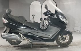 SUZUKI SKYWAVE 250 CJ46A