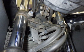 HONDA CBR250R A MC41