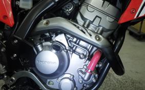 HONDA CRF250M MD44