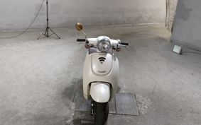 HONDA GIORNO AF70