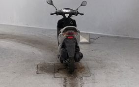 HONDA DIO Z4 AF57