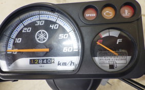 YAMAHA GEAR Gen.2 UA08J