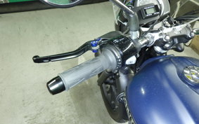 HONDA GB350 2021 NC59