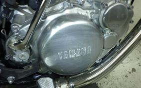 YAMAHA SR400 Gen.4 2014 RH03J