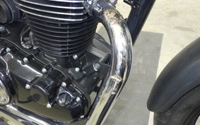 HONDA GB350 2023 NC59