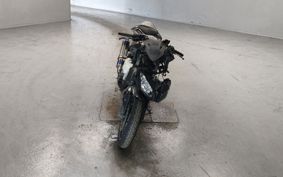 KAWASAKI NINJA250 EX250L