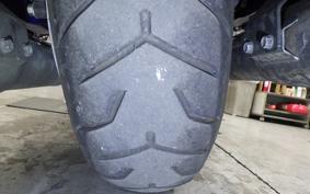 HARLEY FLHTCUSE 1800CVO 2011