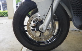 GILERA RUNNER ST200