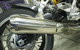 KAWASAKI Z900RS 2024 ZR900K