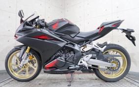 HONDA CBR250RR MC51