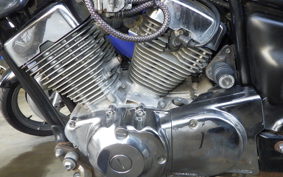 YAMAHA VIRAGO 250 3DM