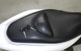 HONDA PCX 150 2012 KF12
