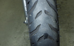 HONDA C125 SUPER CUB 2016 JA48