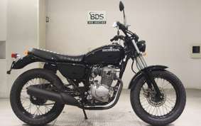 HONDA CB223S MC40