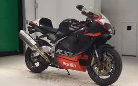 APRILIA RSV1000 MILLE 2004