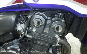 HONDA CB400 SUPER BOLDOR A 2021 NC42
