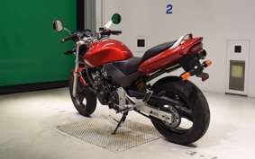 HONDA HORNET 250 MC31