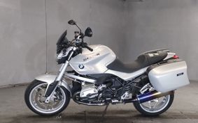 BMW R1200R 0378