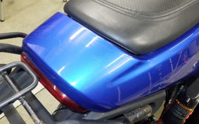 HARLEY XG750 STREET ROD 2020