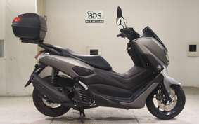 YAMAHA N-MAX 2013 SED6J