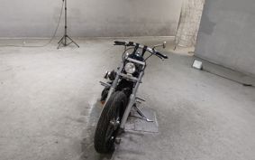 YAMAHA DRAGSTAR 400 2003 VH01J