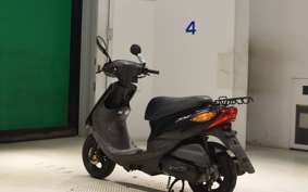 YAMAHA JOG DX-2 2023 SA56J
